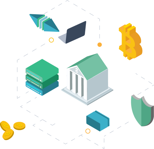 open bank project