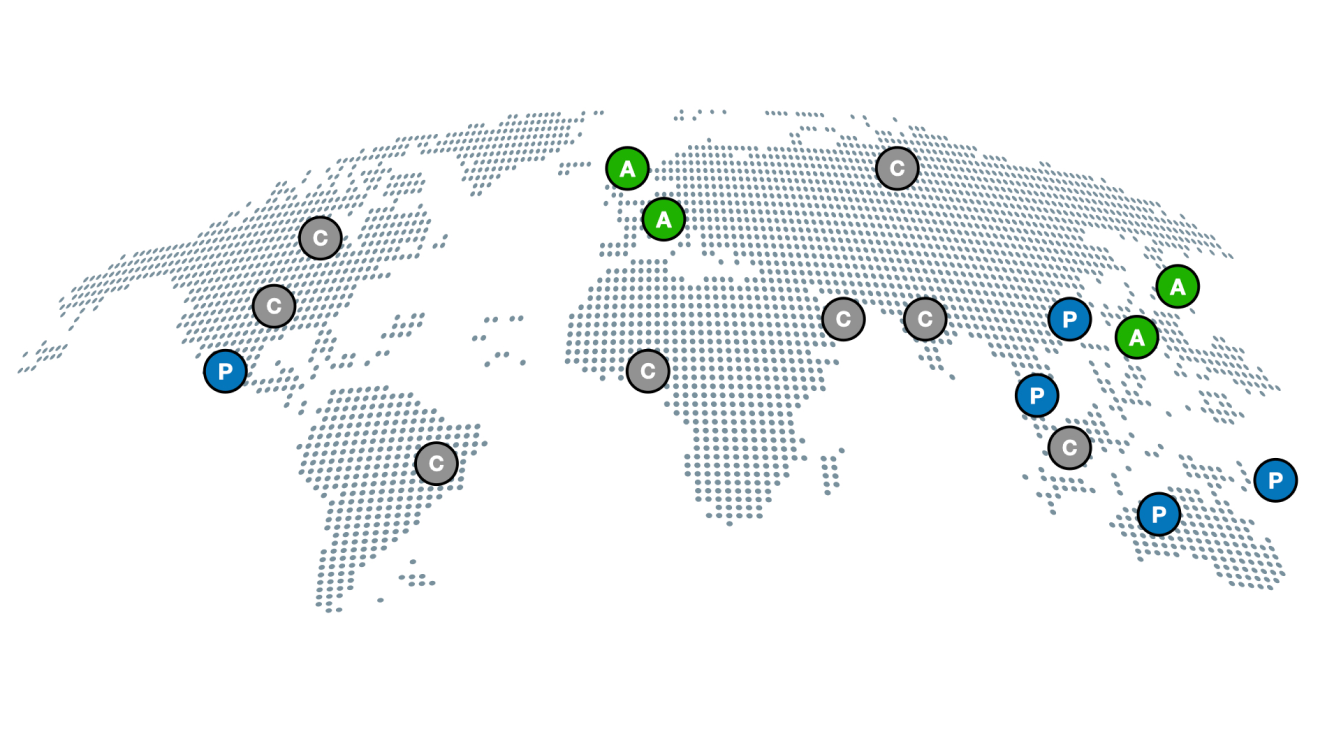 Nova Open Finance