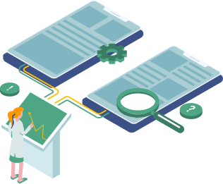 api-finance
