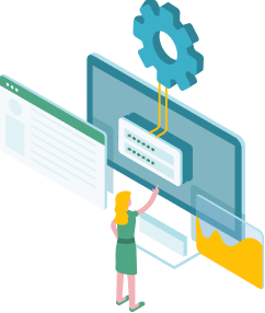 api-context