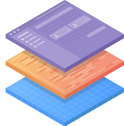 API Sandbox
